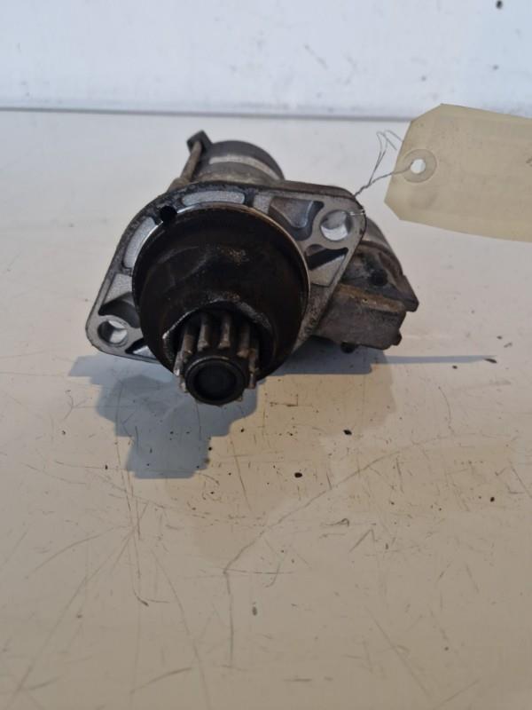 Demarreur SEAT IBIZA 3 PHASE 2  - 1