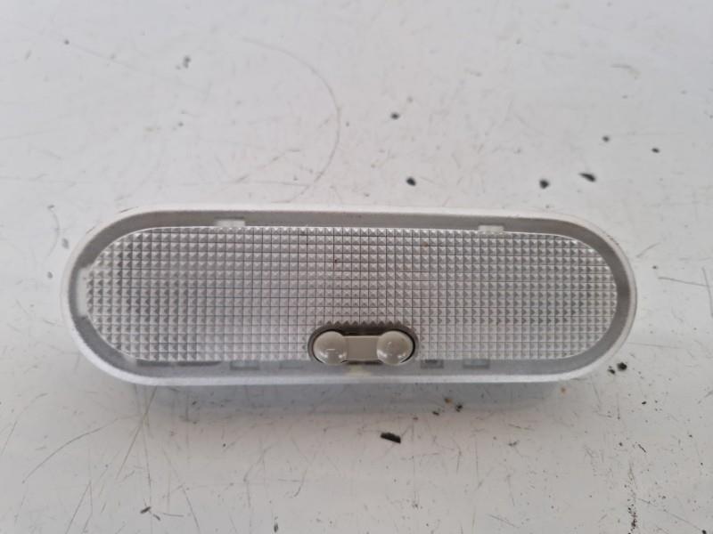 Eclairage de plafonnier RENAULT MODUS PHASE 1 Diesel - 1