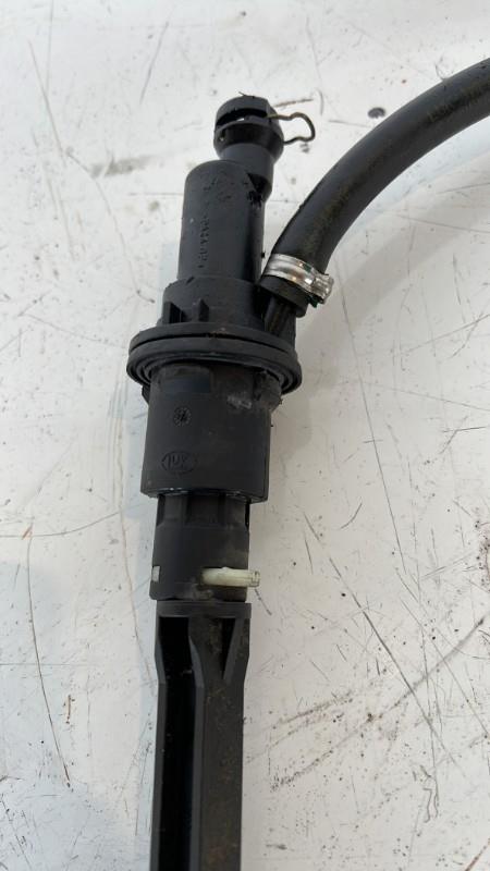 Emetteur PEUGEOT 207 PHASE 1 Diesel - 1
