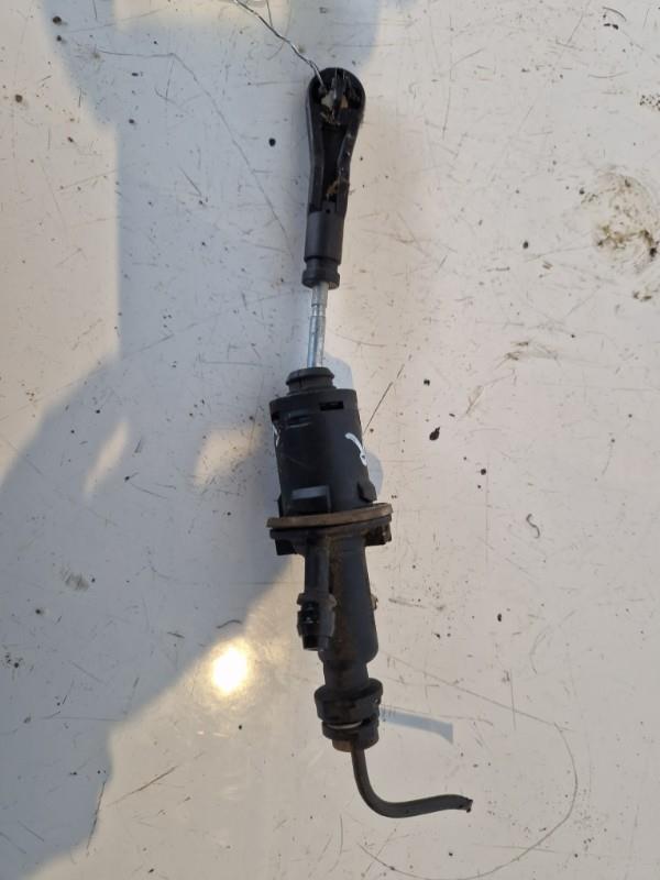 Emetteur PEUGEOT 407 PHASE 1  - 1