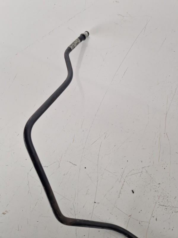 Emetteur RENAULT SCENIC 2 PHASE 1 Essence - 1