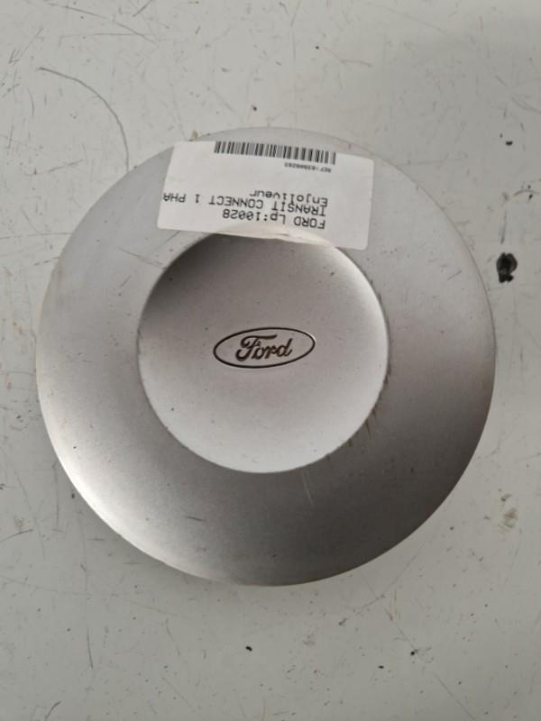 Enjoliveur FORD TRANSIT CONNECT 1 PHASE 1  - 1