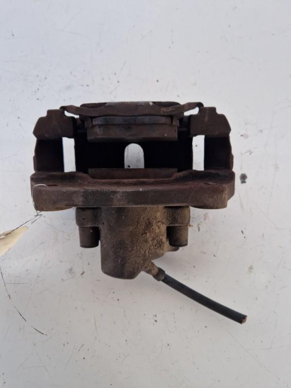 Etrier avant droit (freinage) BMW X5 E53 Diesel - 1