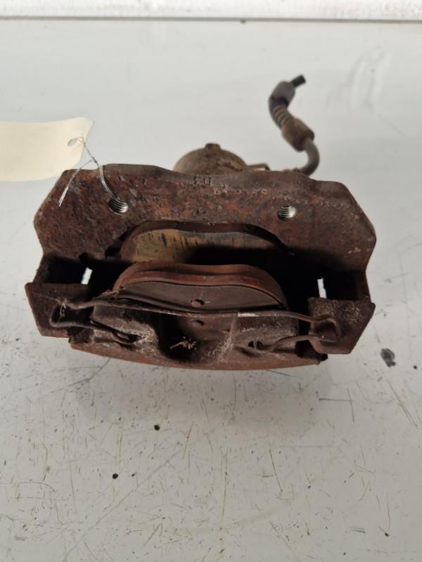 Etrier avant droit (freinage) FORD TRANSIT CONNECT 1 PHASE 1  - 1
