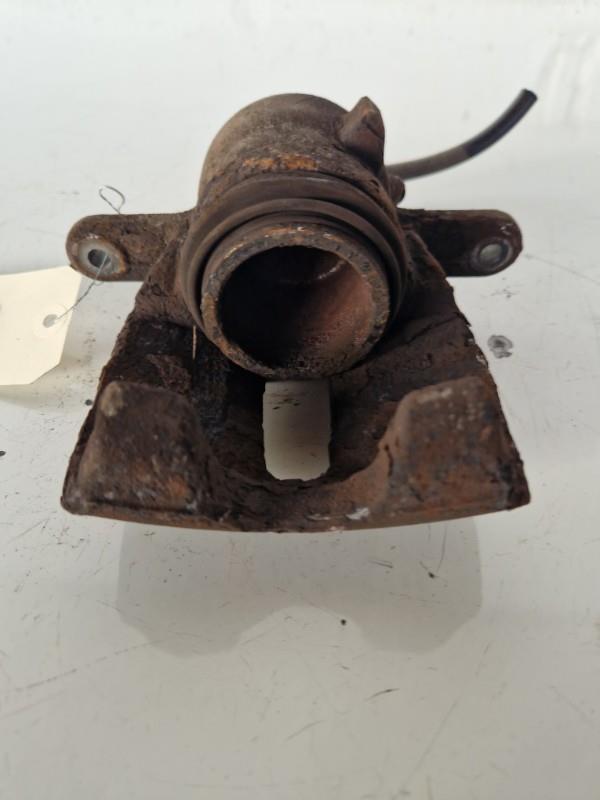 Etrier avant droit (freinage) RENAULT MODUS PHASE 1 Diesel - 1
