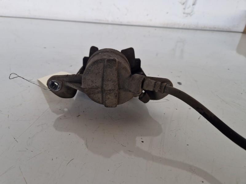 Etrier avant gauche (freinage) RENAULT SCENIC 2 PHASE 1 Essence - 1