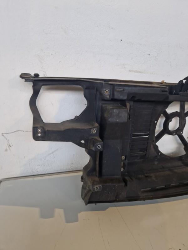 Face avant VOLKSWAGEN GOLF 3 Essence - 1