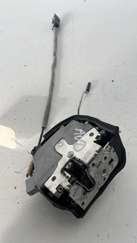 Fermeture centralisee avant droit BMW X5 E53 Diesel - 1