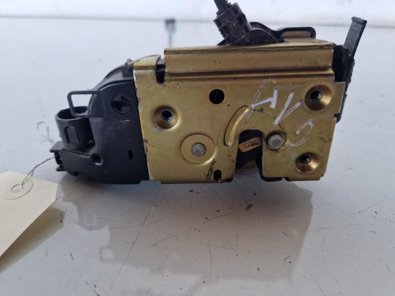 Fermeture centralisee avant droit RENAULT SCENIC 2 PHASE 1 Essence - 1