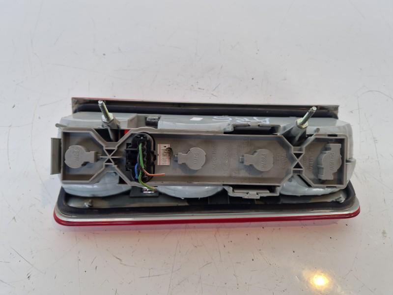 Feu arriere principal gauche (feux) FORD TRANSIT CONNECT 1 PHASE 1  - 1
