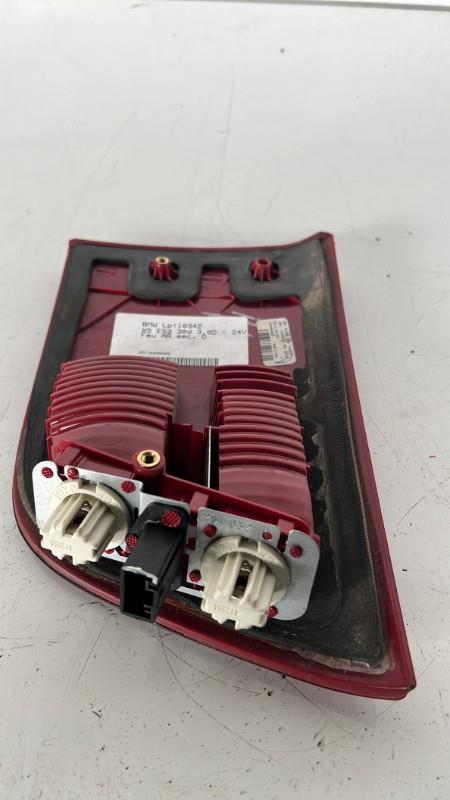 Feu arriere secondaire droit (feux) BMW X5 E53 Diesel - 1