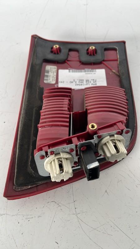 Feu arriere secondaire gauche (feux) BMW X5 E53 Diesel - 1