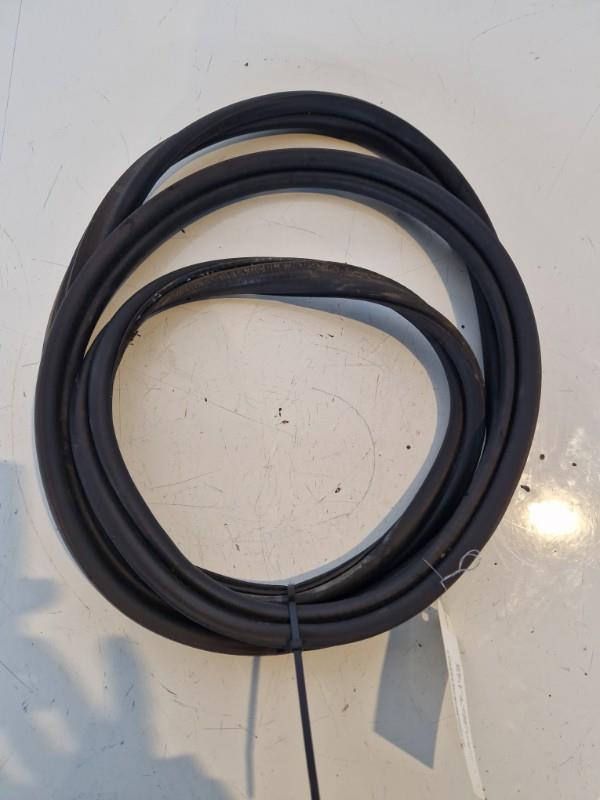 Joint de coffre BMW SERIE 3 E90 PHASE 1 Diesel - 1