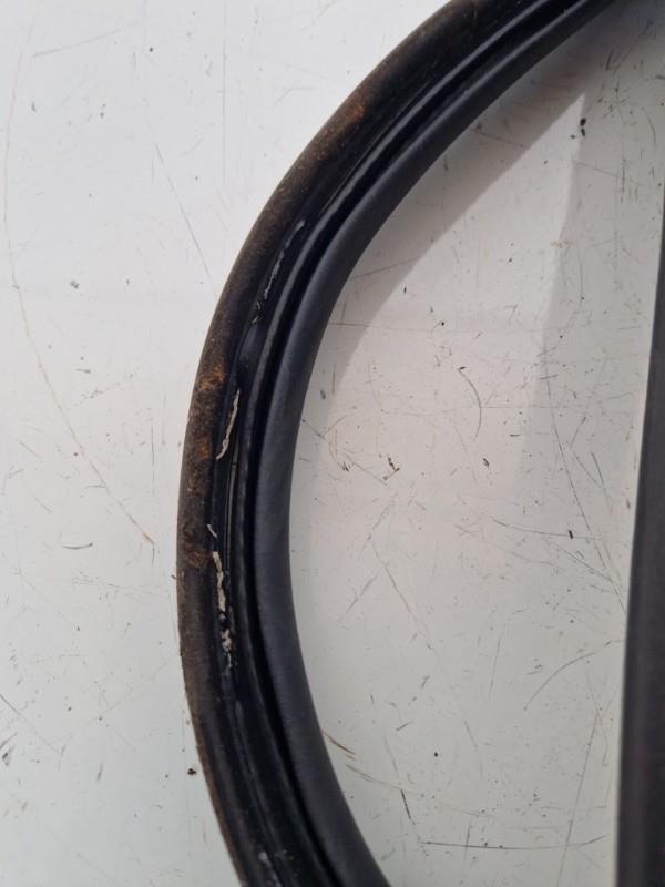 Joint de coffre RENAULT SCENIC 2 PHASE 1 Essence - 1