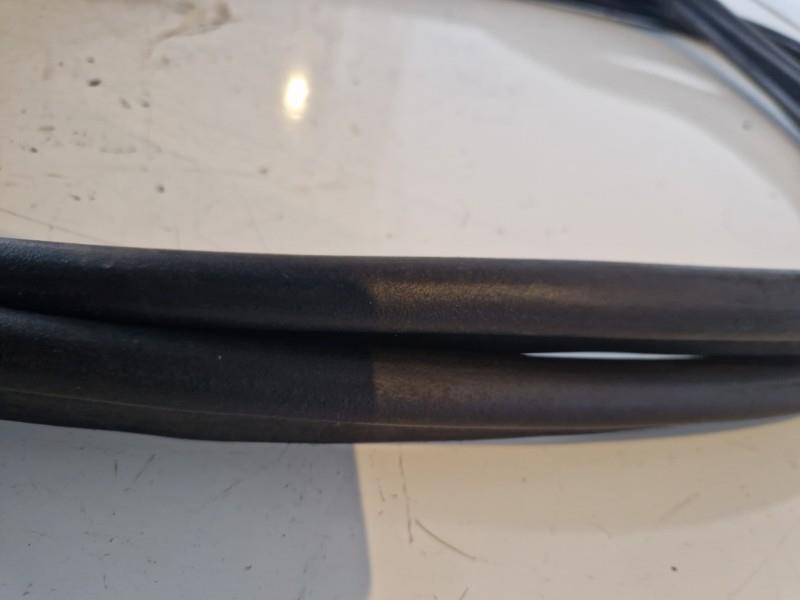 Joint de coffre SEAT IBIZA 3 PHASE 2  - 1