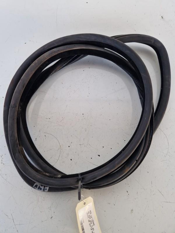 Joint de porte arriere droite BMW X5 E53 Diesel - 1