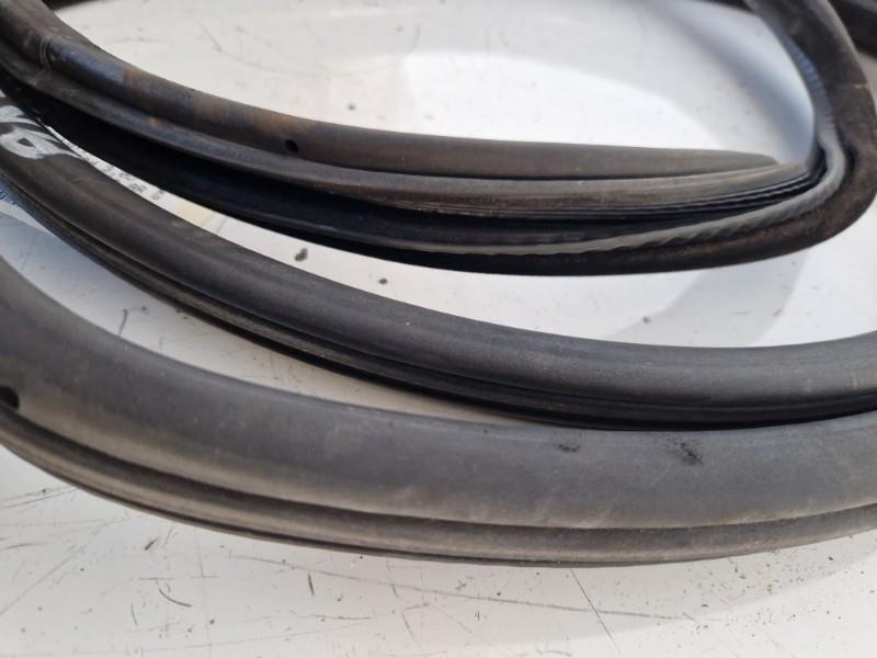 Joint de porte arriere gauche BMW X5 E53 Diesel - 1