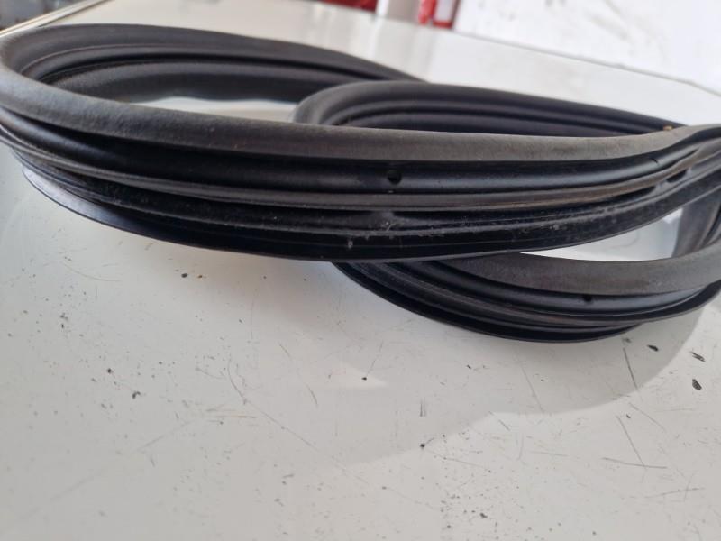 Joint de porte arriere gauche RENAULT SCENIC 2 PHASE 1 Essence - 1