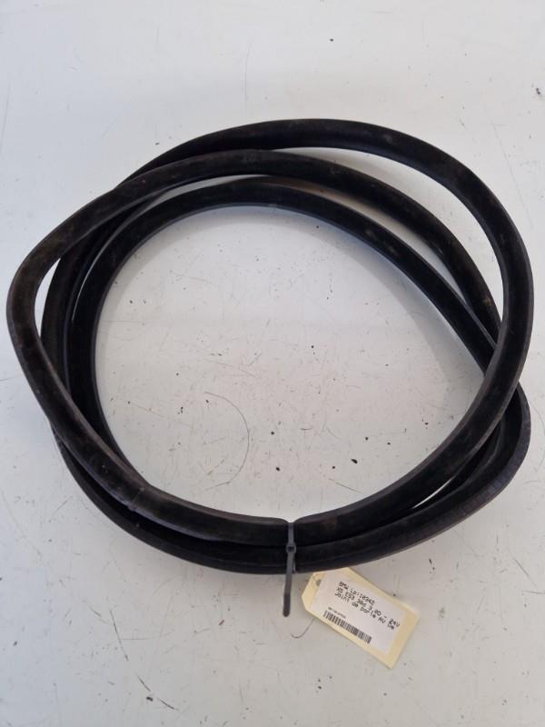 Joint de porte avant droite BMW X5 E53 Diesel - 1