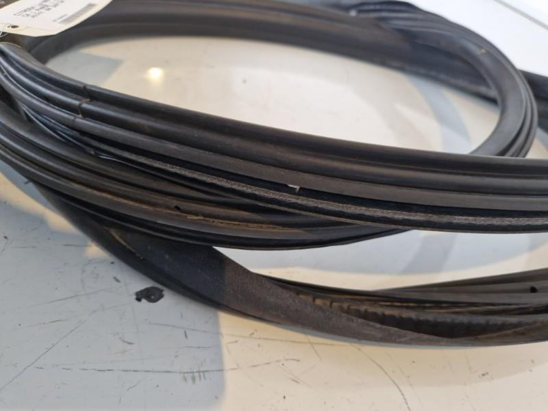 Joint de porte avant droite CITROEN C4 1 PHASE 1  - 1