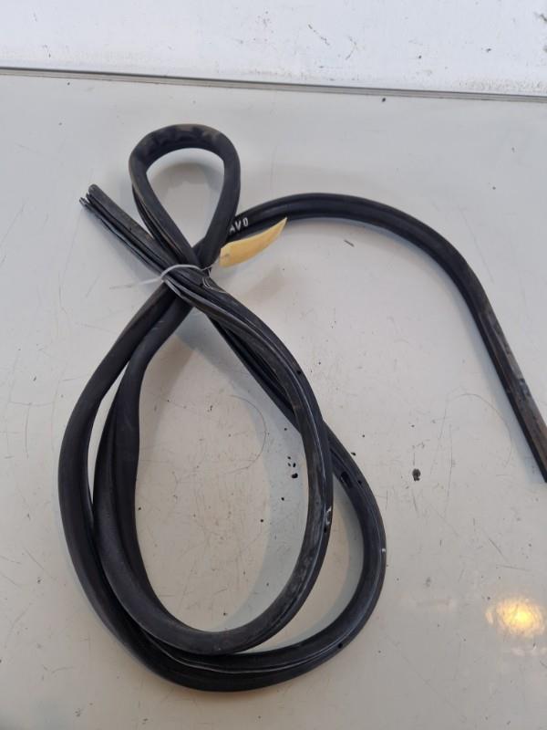 Joint de porte avant droite FORD TRANSIT CONNECT 1 PHASE 1  - 1