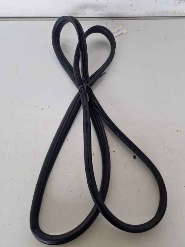Joint de porte avant droite RENAULT SCENIC 2 PHASE 1 Essence - 1