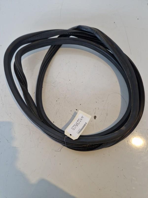 Joint de porte avant gauche CITROEN C4 1 PHASE 1  - 1