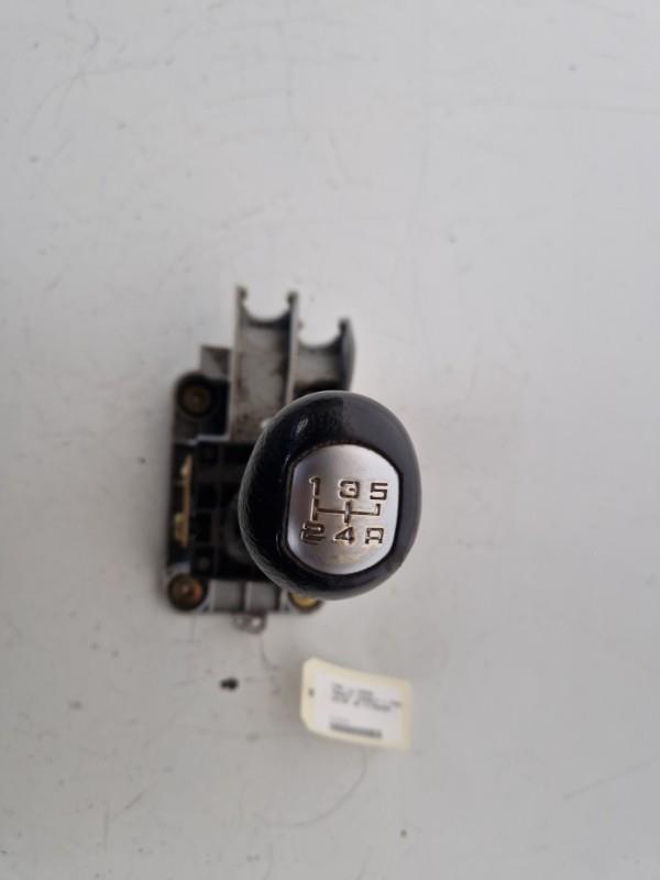 Levier de vitesses FORD TRANSIT CONNECT 1 PHASE 1  - 1