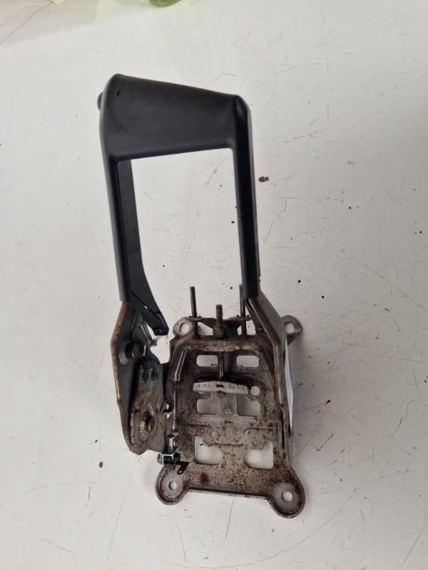 Levier frein à main RENAULT MEGANE 2 PHASE 2 Diesel - 1