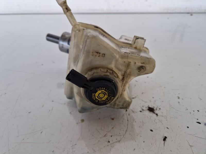 Maitre cylindre (freinage) BMW X5 E53 Diesel - 1