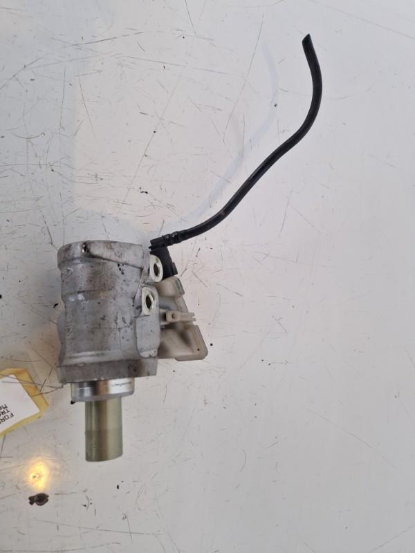 Maitre cylindre (freinage) FORD TRANSIT CONNECT 1 PHASE 1  - 1