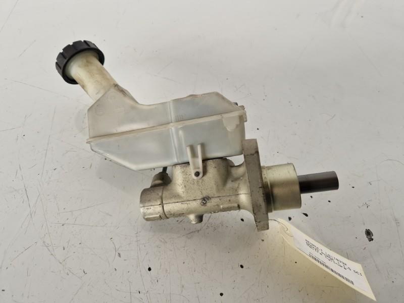 Maitre cylindre (freinage) RENAULT MODUS PHASE 1 Diesel - 1