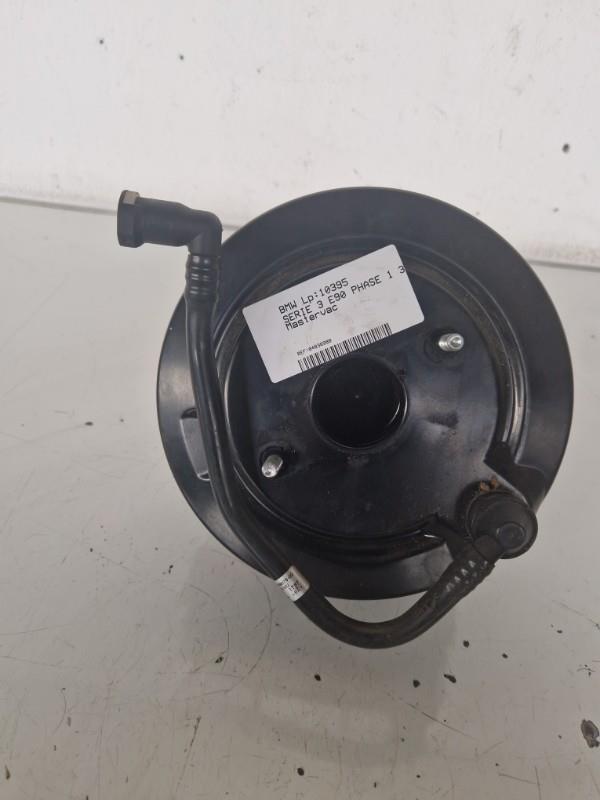 Mastervac BMW SERIE 3 E90 PHASE 1 Diesel - 1