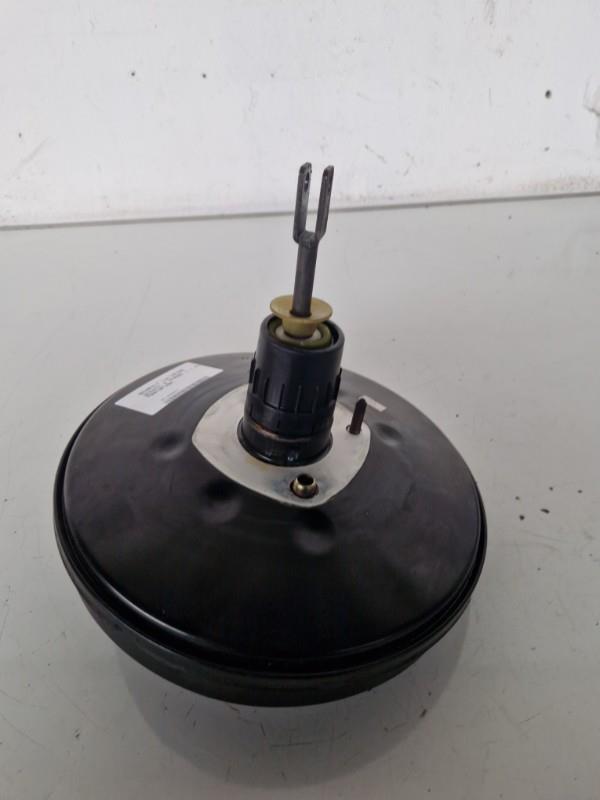 Mastervac RENAULT SCENIC 2 PHASE 1 Essence - 1