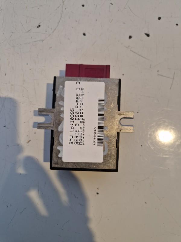Module électronique BMW SERIE 3 E90 PHASE 1 Diesel - 1