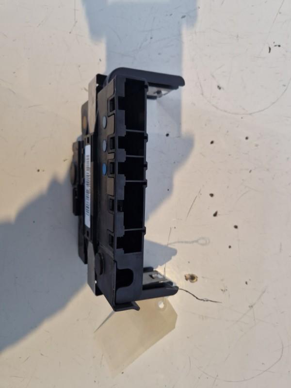 Module électronique BMW SERIE 3 E90 PHASE 1 Diesel - 1