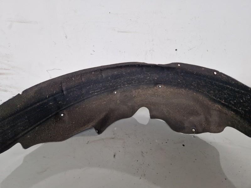 Pare boue arriere gauche BMW SERIE 3 E90 PHASE 1 Diesel - 1