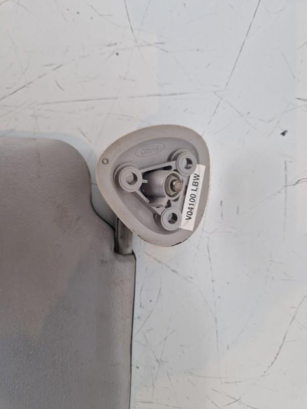 Pare soleil droit FORD TRANSIT CONNECT 1 PHASE 1  - 1
