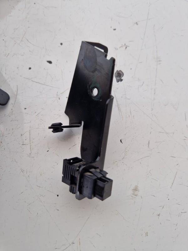 Pedale de frein BMW X5 E53 Diesel - 1