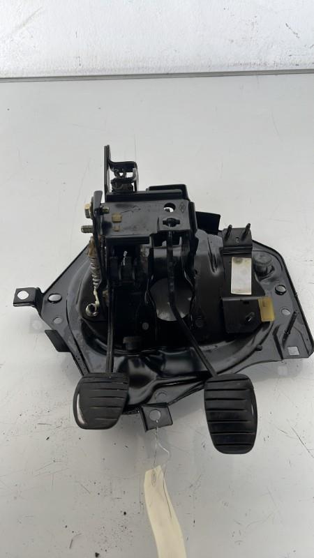 Pedale de frein RENAULT KANGOO 1 PHASE 2 Diesel - 1