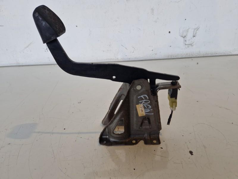 Pedale de frein VOLKSWAGEN CRAFTER 1 PHASE 2 Diesel - 1