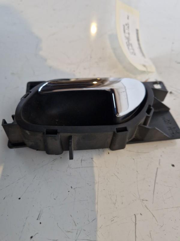 Poignee interieur avant gauche CITROEN C4 1 PHASE 1  - 1