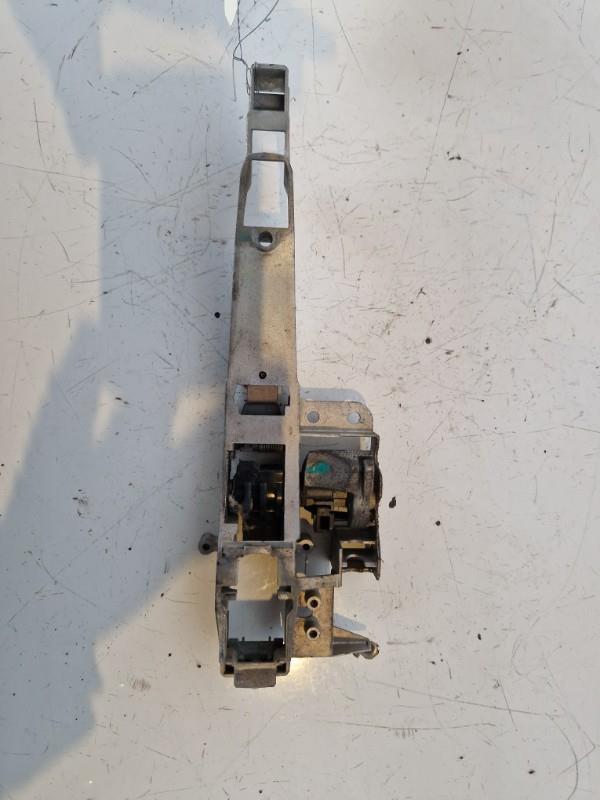 Support poignee porte avant gauche CITROEN C4 1 PHASE 1  - 1