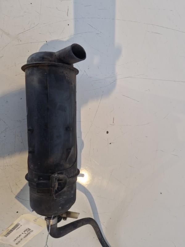 Pompe à carburant VOLKSWAGEN GOLF 3 Essence - 1
