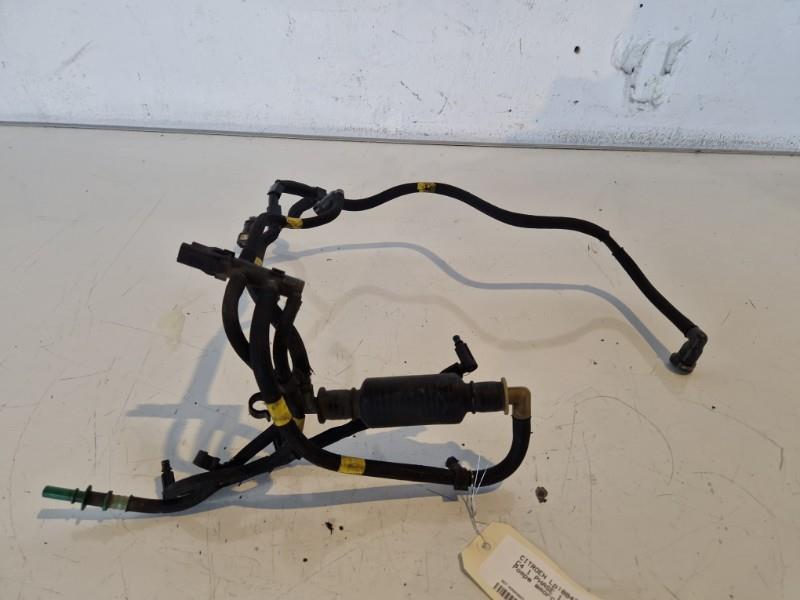 Pompe amorçage go CITROEN C4 1 PHASE 1  - 1
