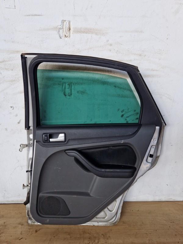 Porte arriere droit FORD FOCUS 2 PHASE 1 Diesel - 1