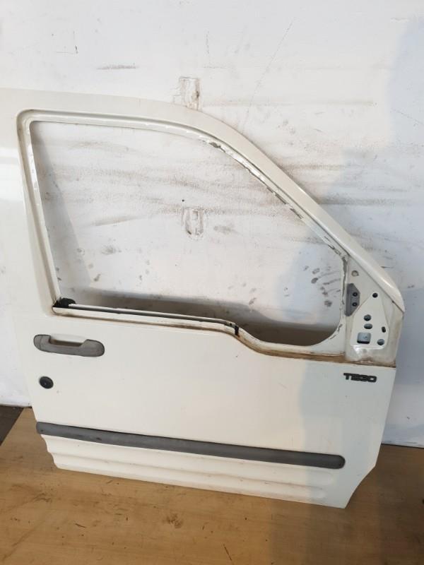 Porte avant droit FORD TRANSIT CONNECT 1 PHASE 1  - 1