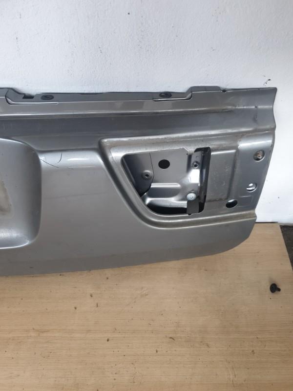 Porte de coffre droit BMW X5 E53 Diesel - 1