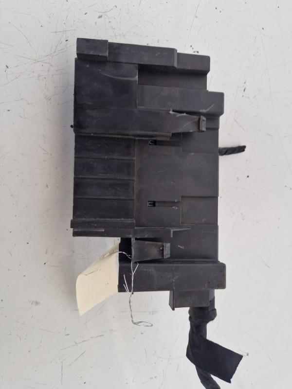 Porte fusible RENAULT MODUS PHASE 1 Diesel - 1