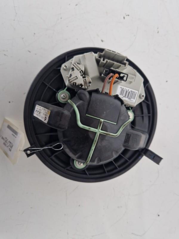 Pulseur d'air BMW SERIE 3 E90 PHASE 1 Diesel - 1